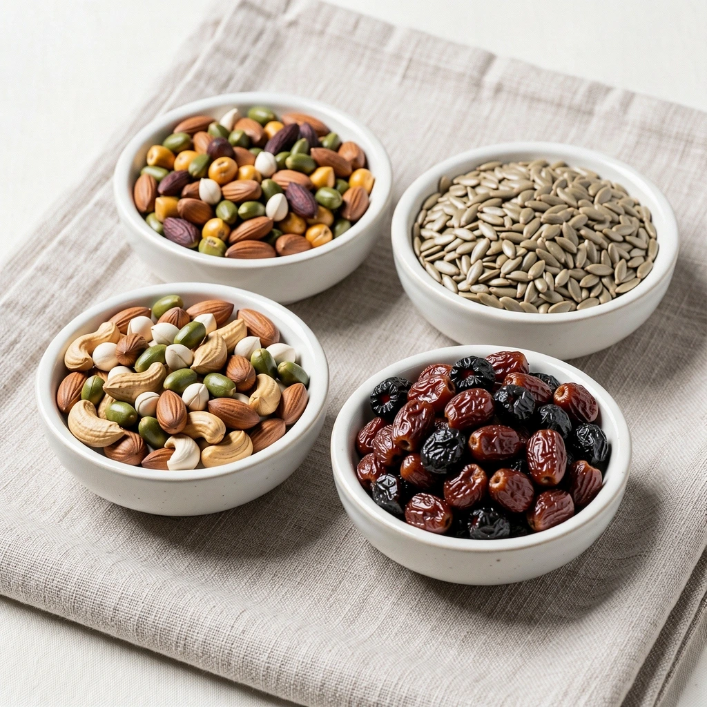 Imunitet i Vitalnost